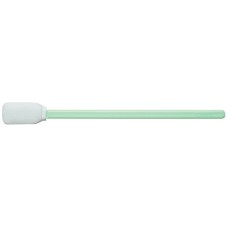 Cleaning Validation Swabs