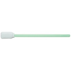 Cleaning Validation Swabs