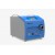 Vhp Generator