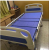 Fowler Electric Hospital cot