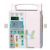 Infusion pump