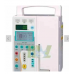Infusion pump