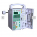Infusion pump