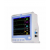Multi Parameter patient monitor