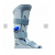 EASY CAST PNEUMATIC BOOT