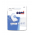 Seni Soft Comfort Under Pads - 10 Pieces