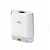 SimplyGo Mini Portable oxygen concentrator (POC)
