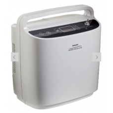 SimplyGo Portable oxygen concentrator (POC)