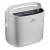 SimplyGo Portable oxygen concentrator (POC)
