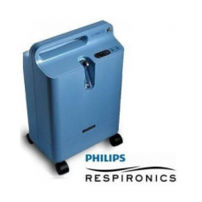 Everflow - Oxygen Concentrator 5 Lpm