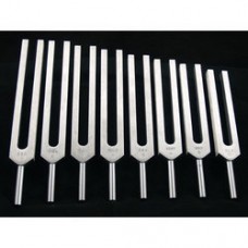 Tunning Forks