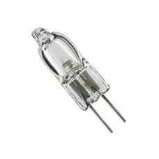 Halogen Lamps