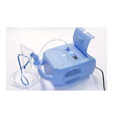 Nebulizer Machine