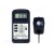 LUX Meter Digital