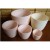 Alumina Crucibles