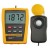 Digital Lux Meter
