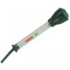 Battery Hydrometers