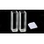 Spectrophotometer Cuvettes