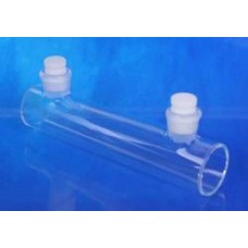 Cuvettes for Spectrophotometer Cylindrical