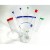 NMR Tubes