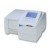 Spectrophotometer Digital