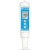 Ph Meter
