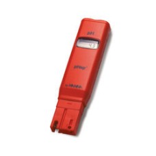 Digital Pocket PH Meter