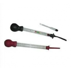 Battery Hydrometers