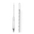 Brix Hydrometers OR Brix Thermohydrometers