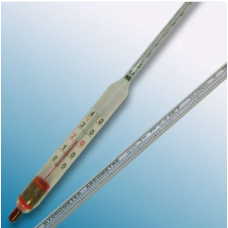 Density Hydrometers