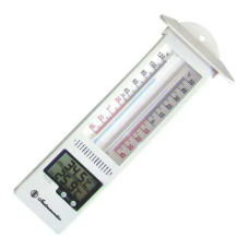 Room Thermometer – AdvinHealthcare