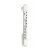 Refrigeration Thermometers