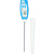 Waterproof Digital Thermometer