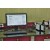 FTIR