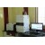 HPLC