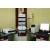HPLC With All Detector