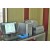 Particle Size Analyzer