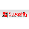 Swastik Analytical Laboratory