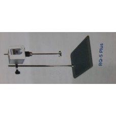 Laboratory Instrument