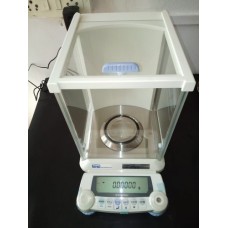 Laboratory Weighing Scale