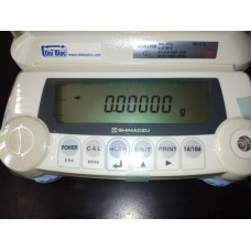 Laboratory Weighing Scale