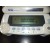 Laboratory Weighing Scale