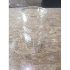 Laboratory Chemical
