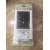 Outdoor Thermometer