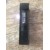 TDS Meter