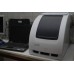 Rt-Pcr Machine