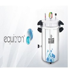 Autoclave Portable ST