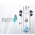 Autoclave Portable ST