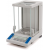 Lab Analytical Weighing Balance