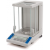 Lab Analytical Weighing Balance